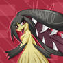 Mawile