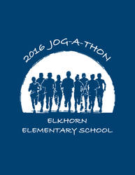 Jog-A-Thon.2