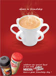 NESCAFE-FRIENDSHIP-DAY-4 by capmunir