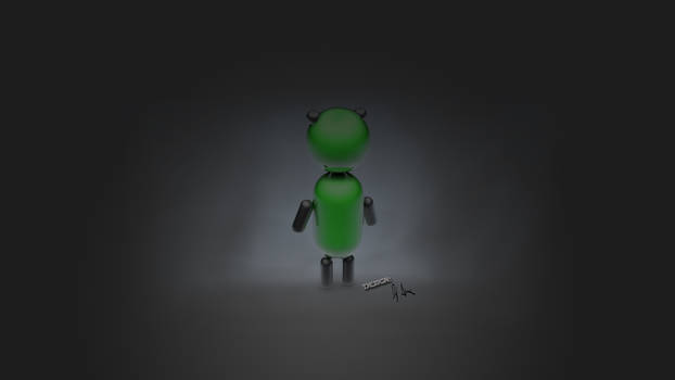 Android Bear