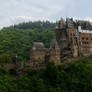 Burg Eltz