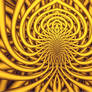 Golden Tendrils Duo