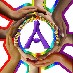 Unity Through Diversity