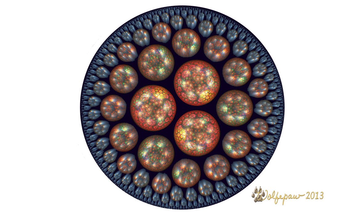 Hypertiles Jewels by wolfepaw on DeviantArt
