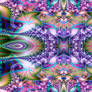 TIA Kaleidoscope
