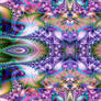 TIA Kaleidoscope