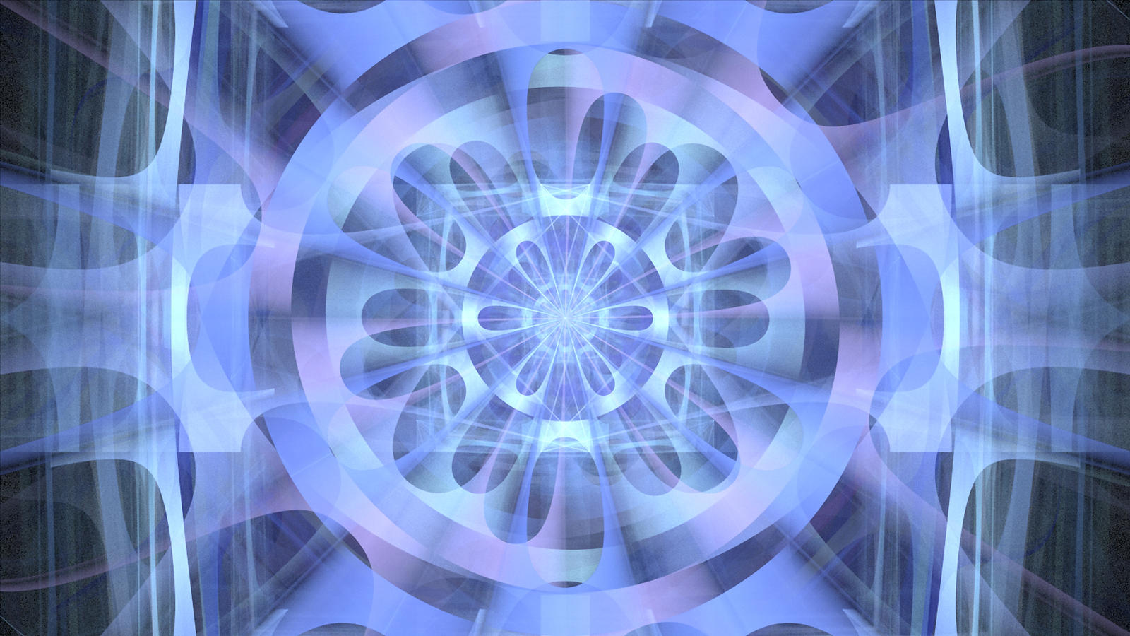 Frozen Spinning Wheel by wolfepaw on DeviantArt