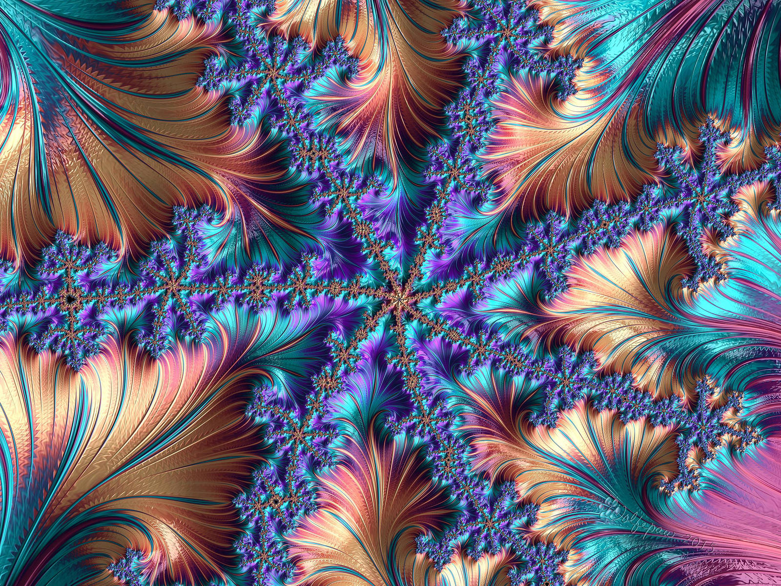 Frax the Third by wolfepaw on DeviantArt