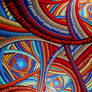 Eclipse Murl Lines