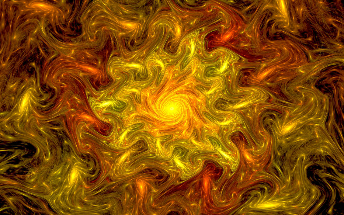 More CBS Sunday Morning Suns For 2020 By Wolfepaw On DeviantArt more-cbs-sunday-morning-suns-for-2020-by-wolfepaw-on-deviantart