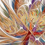 Spherical Energy
