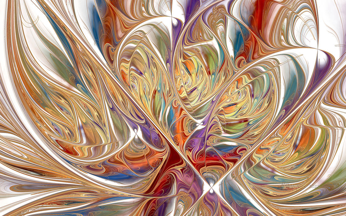 Spherical Energy Pattern Texture Spherical Energy by wolfepaw on DeviantArt