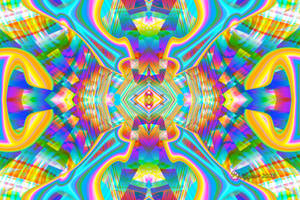 UF Chain Pong 2076 - Welcome Back Barnsley