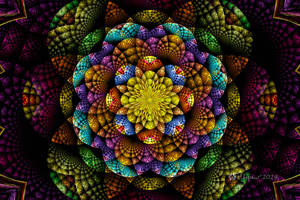 PW 17 of Hiding in Plain Sight by Lea Wiggins 06-1