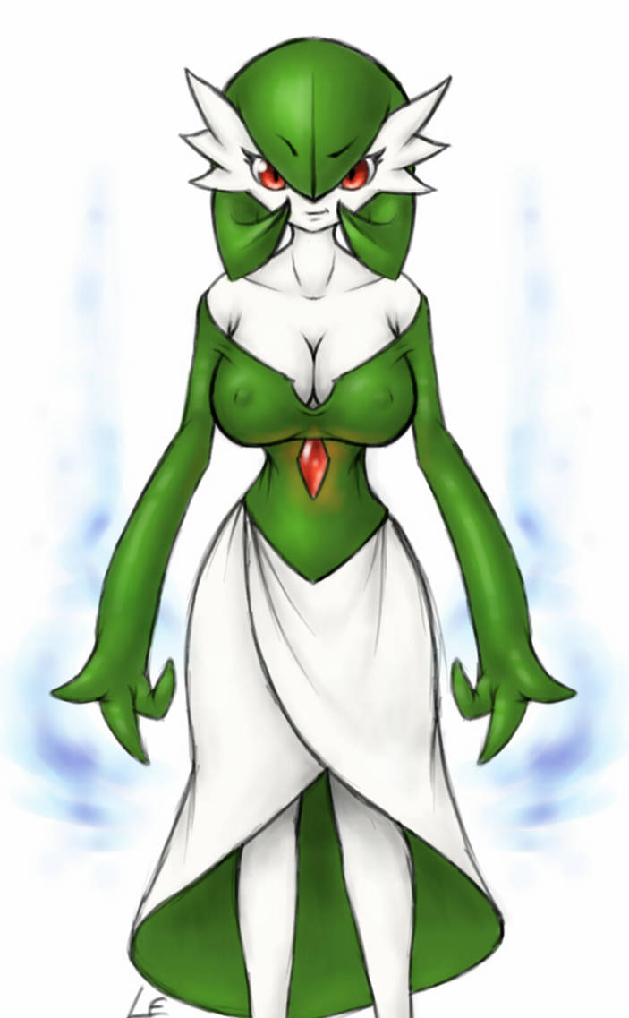 2015 Gardevoir By Llortor On DeviantArt 2015-gardevoir-by-llortor-on-deviantart