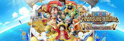 Katrina044 User Profile Deviantart Katrina044 User Profile Deviantart