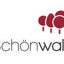 Schoenwald Media Logo