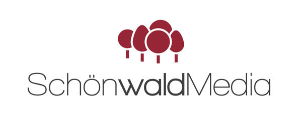 Schoenwald Media Logo