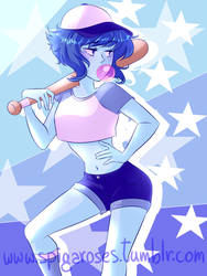 Lapis Bob