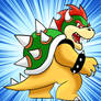 Bowser (Gift)