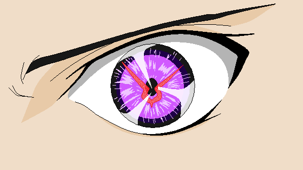 Code Geass Eye Base 25 By Top Hat Pixels On Deviantart Code Geass Eye Base 25 By Top Hat Pixels On Deviantart