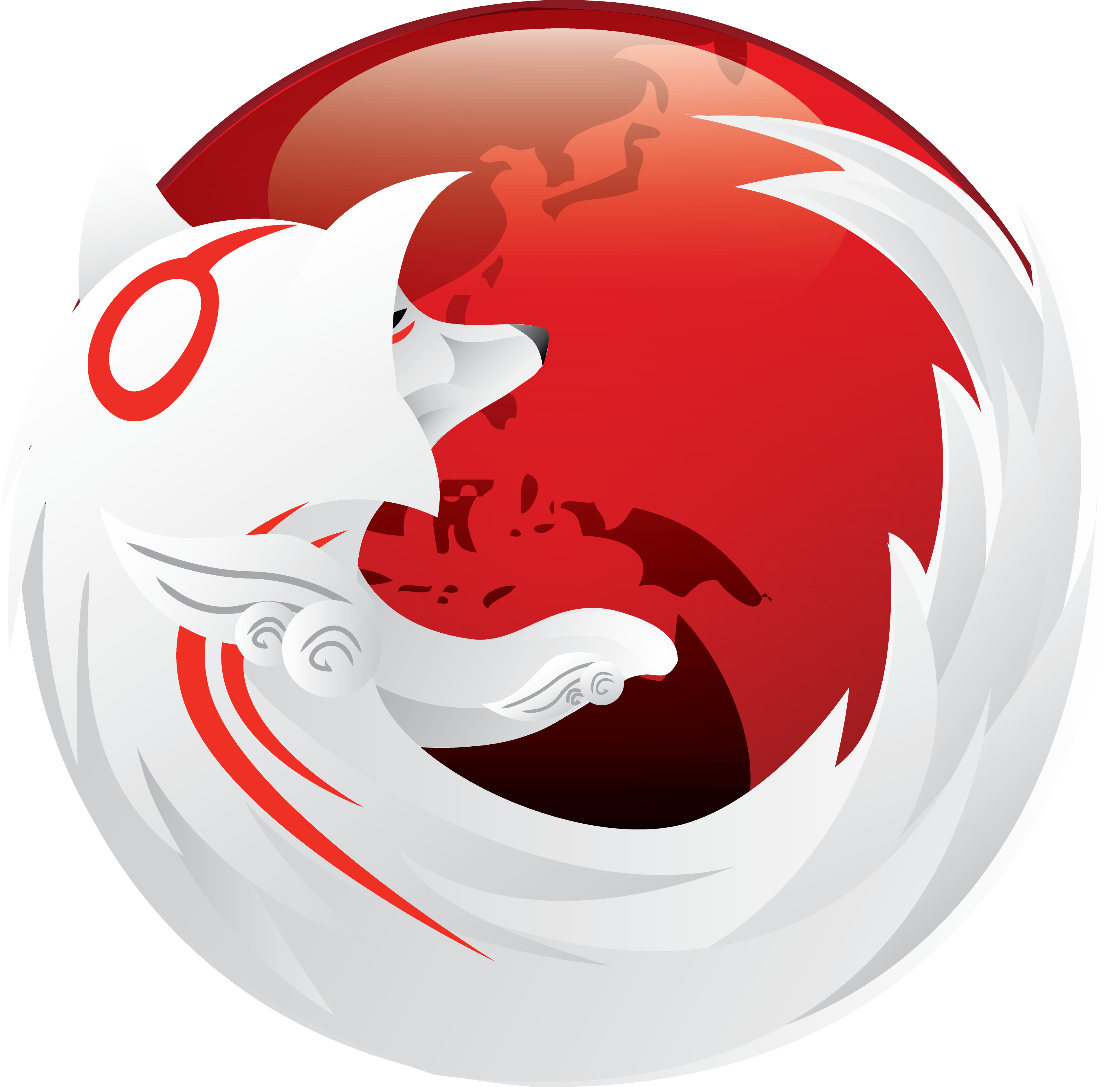 Ogame Image Reducer [Firefox]