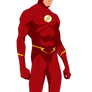 Flash Earth-21