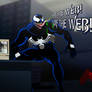 Surf The Web!