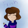 Frisk