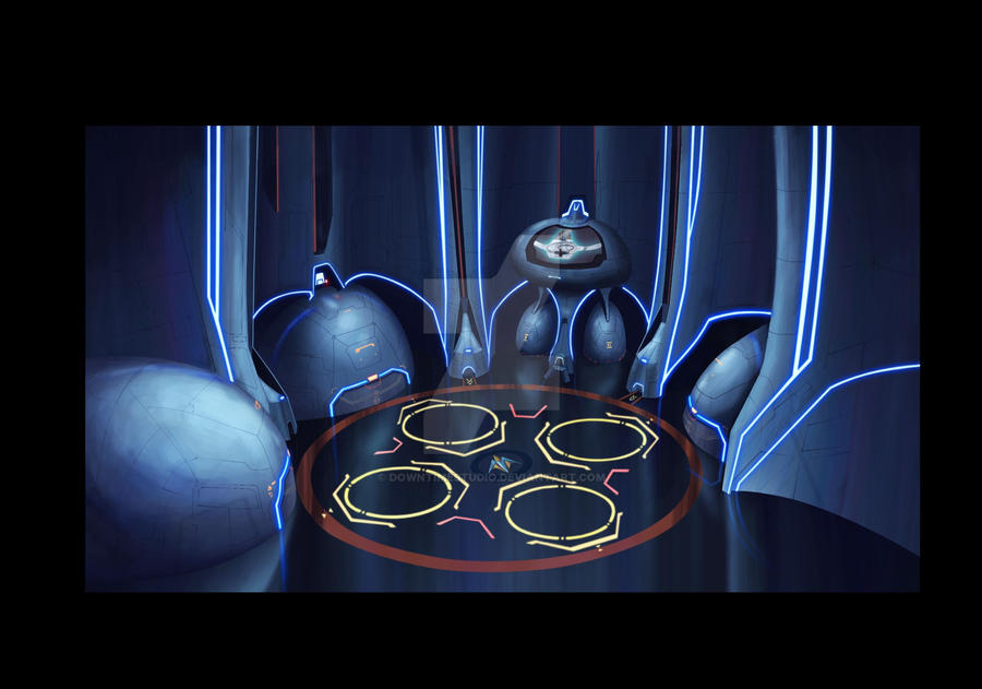 Animation Background Deviantart animation background by downtimestudio on DeviantArt