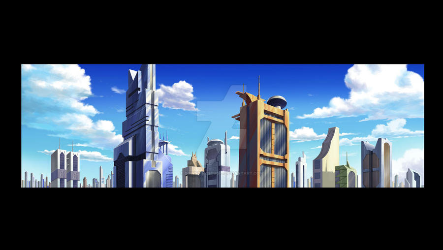 Animation Background Deviantart animation background by downtimestudio on DeviantArt