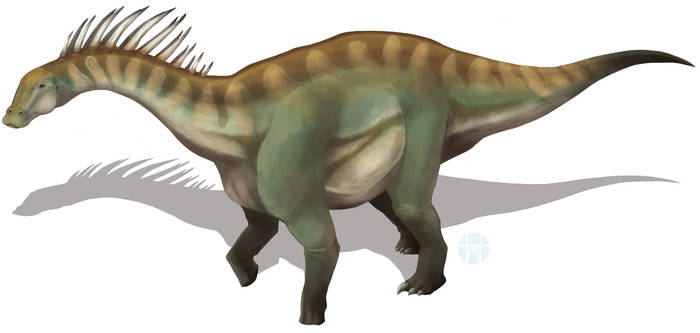 Explore The Best Amargasaurus Art DeviantArt explore-the-best-amargasaurus-art-deviantart