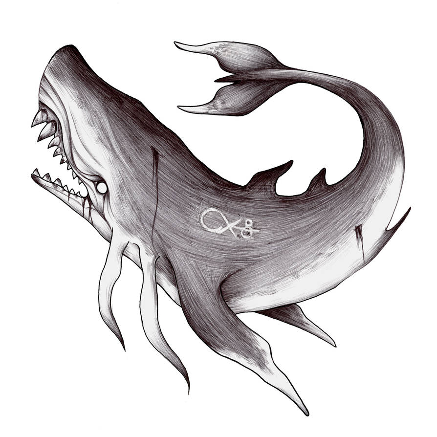 Dishonored киты арт