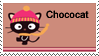 Chococat