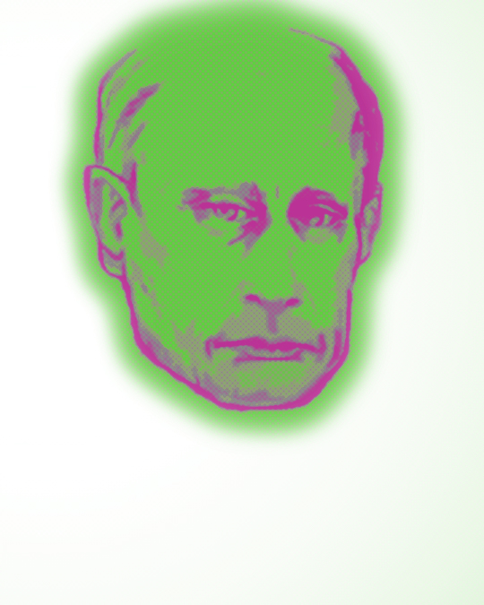 Putin