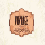 Free Vintage Illustration #7