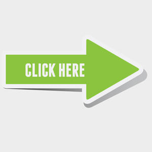 Click Below Sticker Free Vector of the Day #257: Click Here Sticker by cristina012 on ...