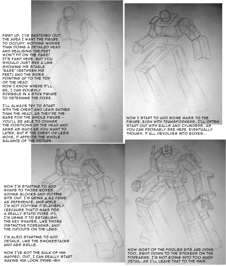 TF Sketch how-to by Ramrider