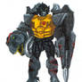 Grimlock