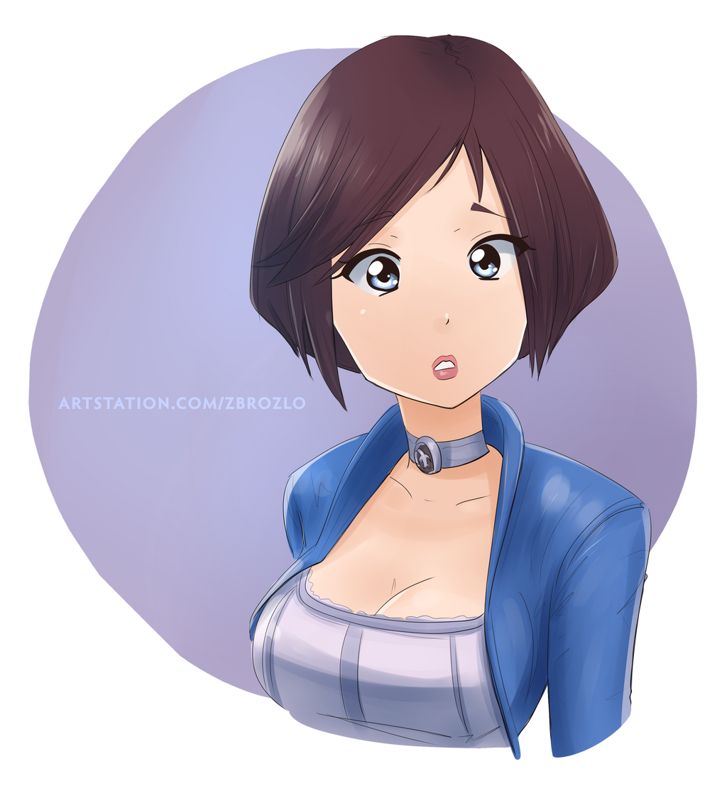 18-09-2017 It will happen all the same by zaphiel-san