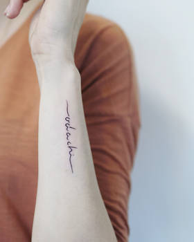 Explore The Best Youllneverwalkalone Art Deviantart Explore The Best Youllneverwalkalone Art Deviantart