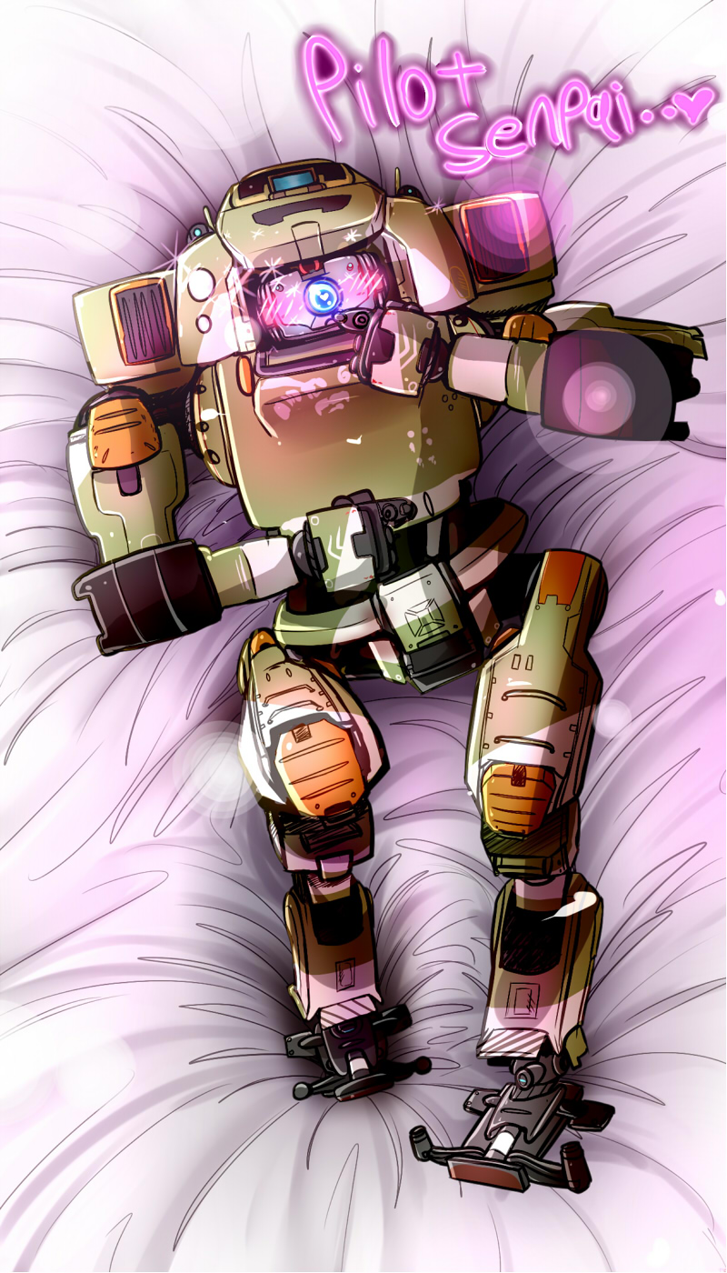 Bt Dakimakura By Madbuns On Deviantart Bt Dakimakura By Madbuns On Deviantart
