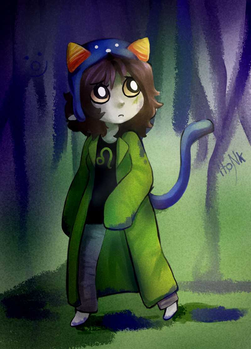 Nepeta