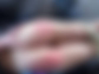 Your POV spanking me over your knee