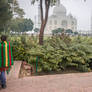 Incredible India - POV