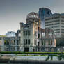 remember Hiroshima - testimony of a tragedy