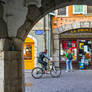 Vieille Librairie