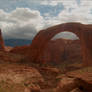 Rainbow Bridge