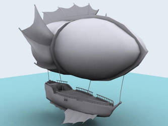 Airship_01