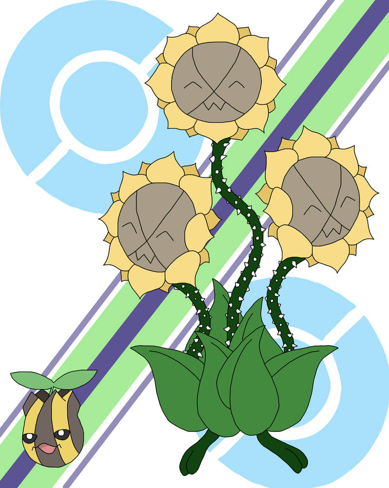 Fakemon regions form by RockiArt44 on DeviantArt